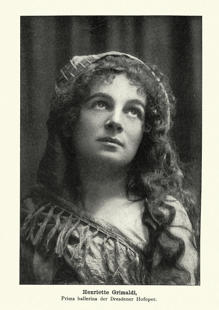 opera