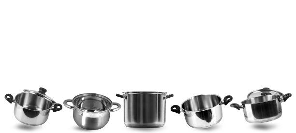 cooker