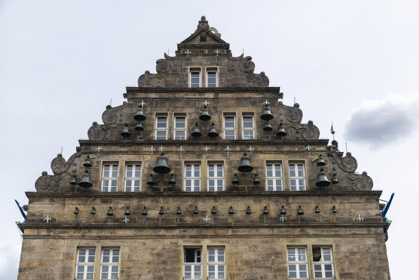hameln