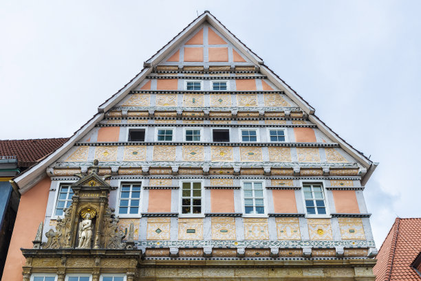 hameln