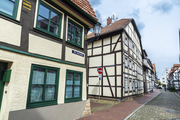 hameln