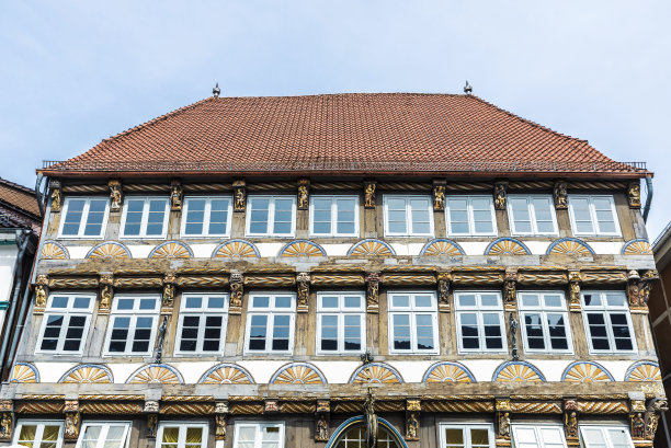 hameln