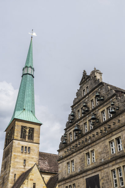 hameln