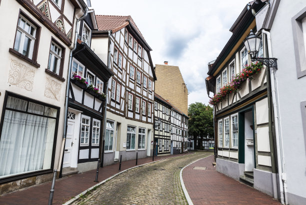 hameln