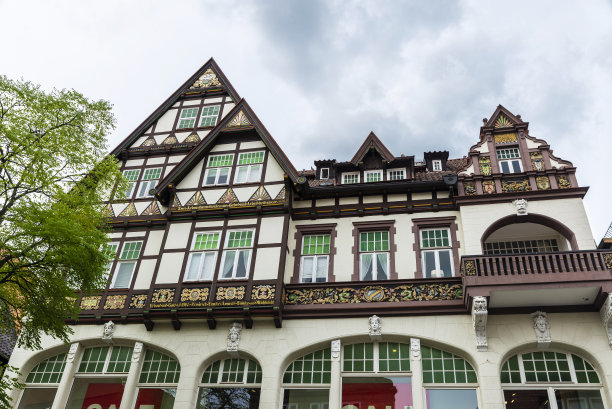 hameln