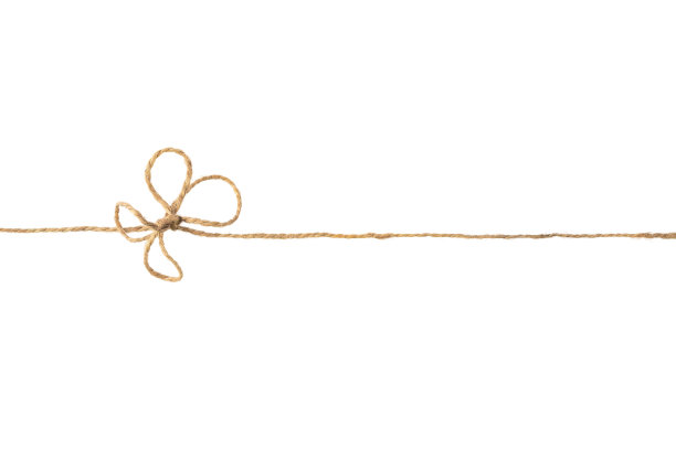 twine