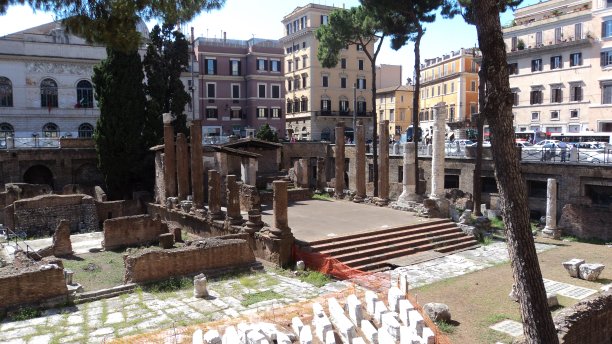 forum