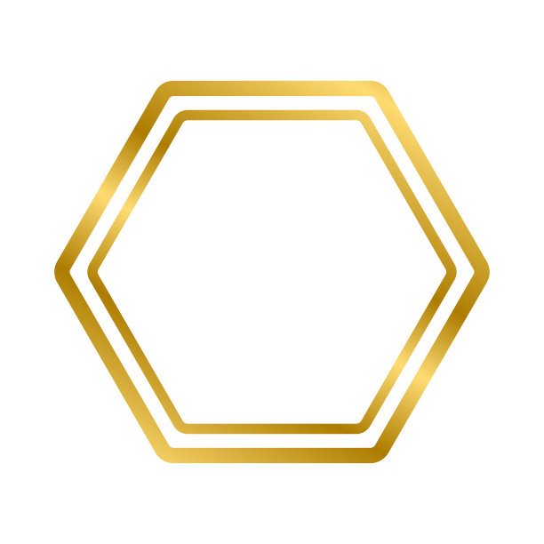 honeycomb