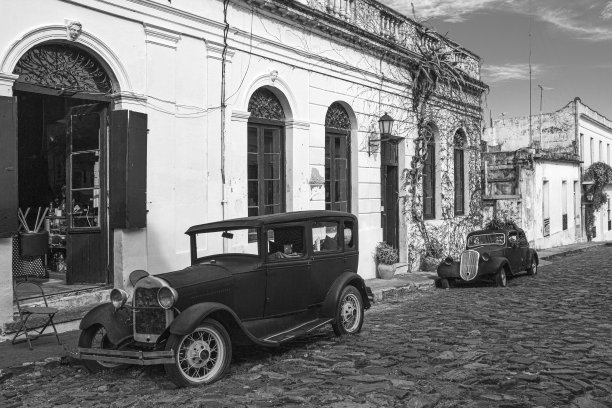 旅途,圆石,灯笼