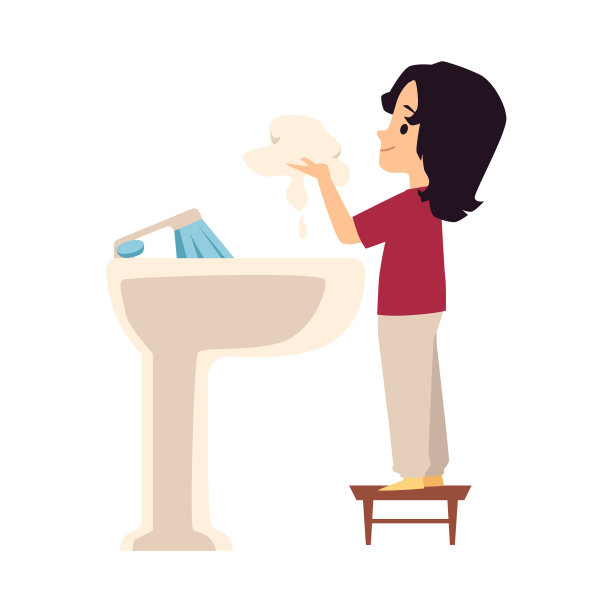 hygiene