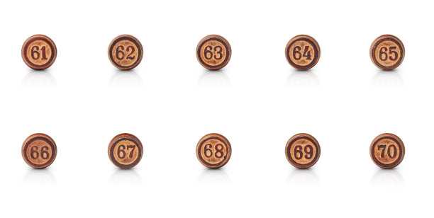 69
