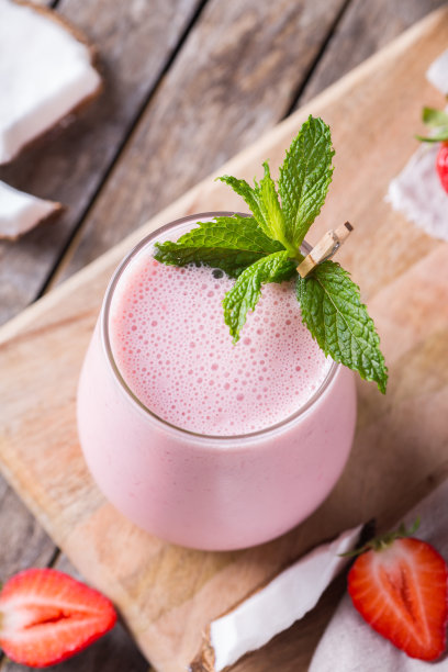 lassi