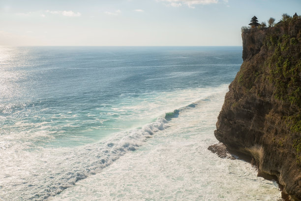 uluwatu