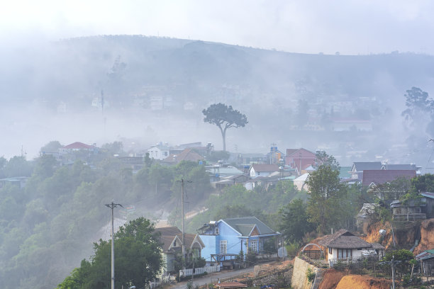 dalat
