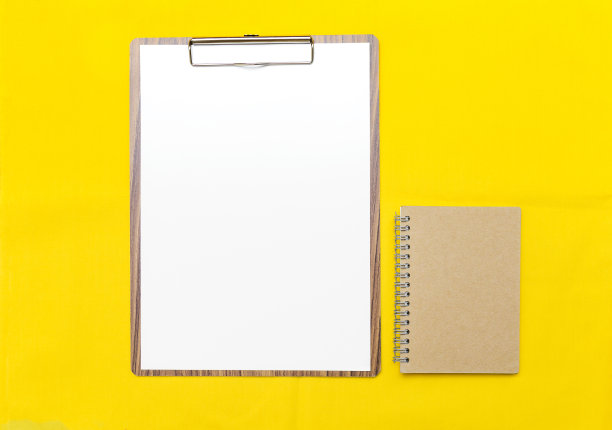 授权书模板底纹