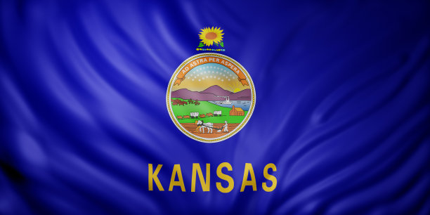 kansas
