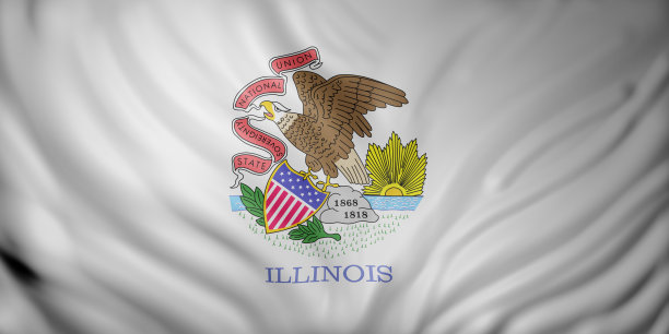 il
