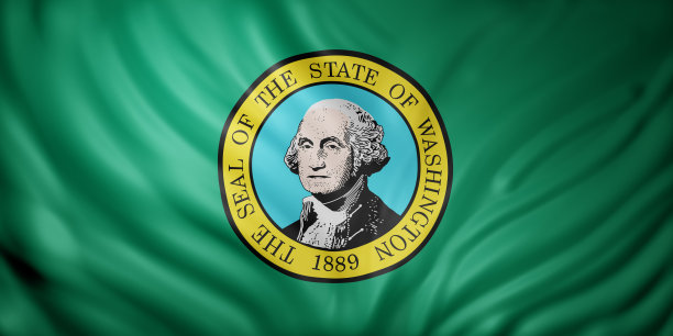 wa