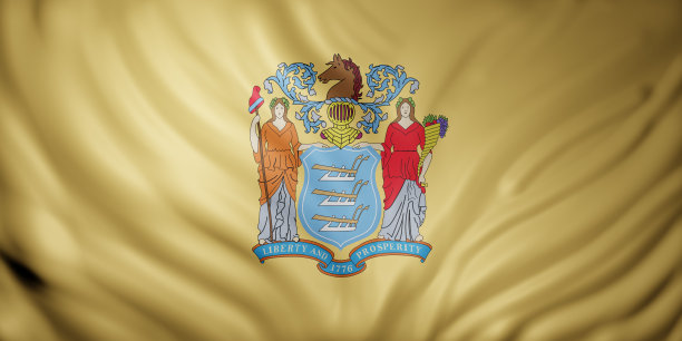 nj