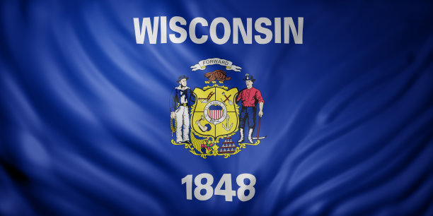 wi