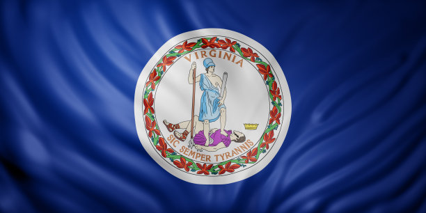 virginia