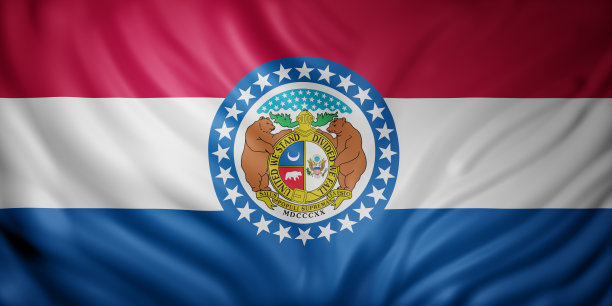 missouri