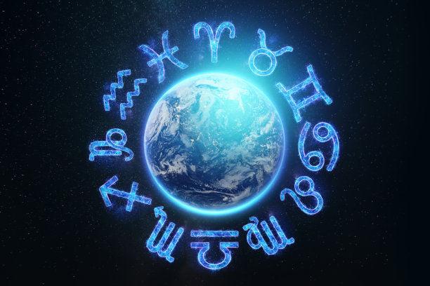 virgo