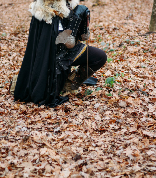 coser