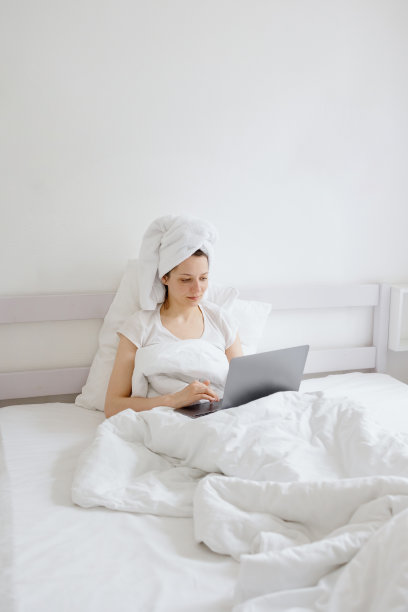 竖版运动文化墙