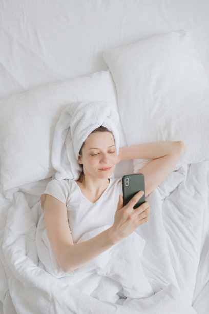 竖版运动文化墙