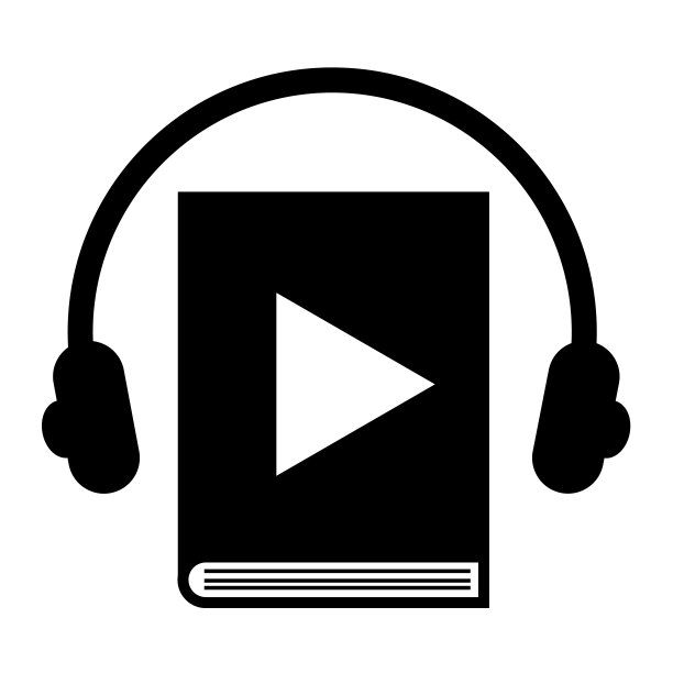 mp3logo