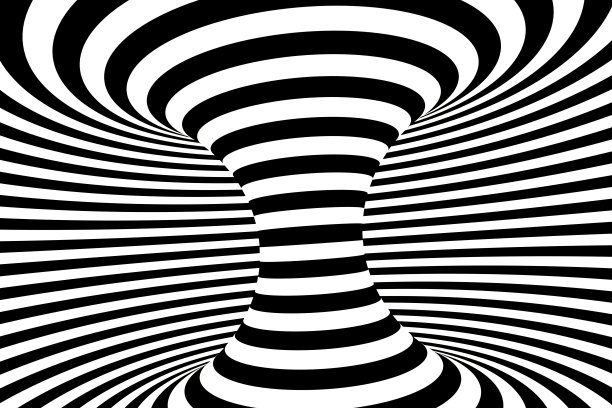 illusion