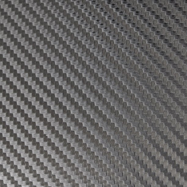 ribbed