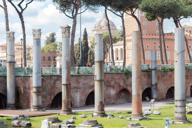 forum