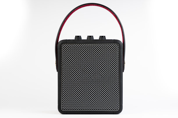 amplifier
