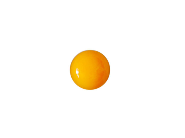 yolk