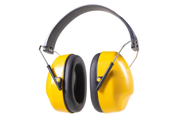 muffs