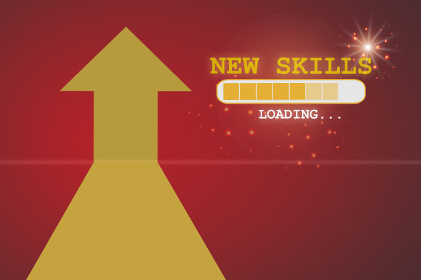 talent