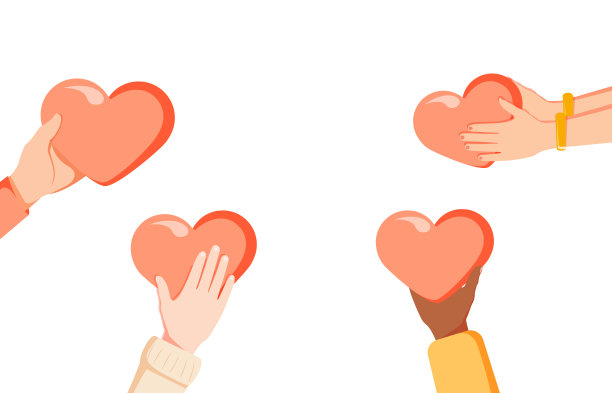 charity