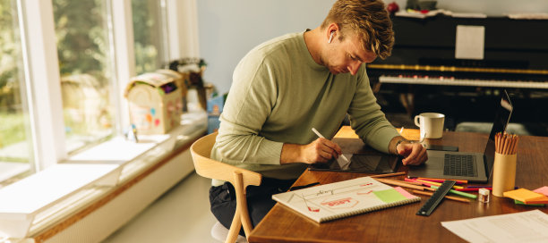 illustrator