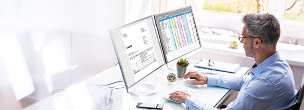 excel