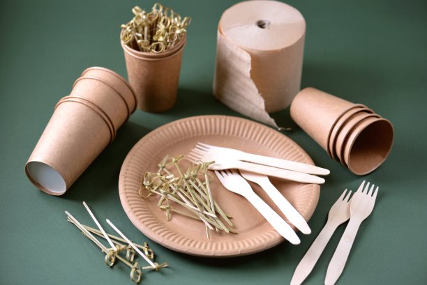 biodegradable