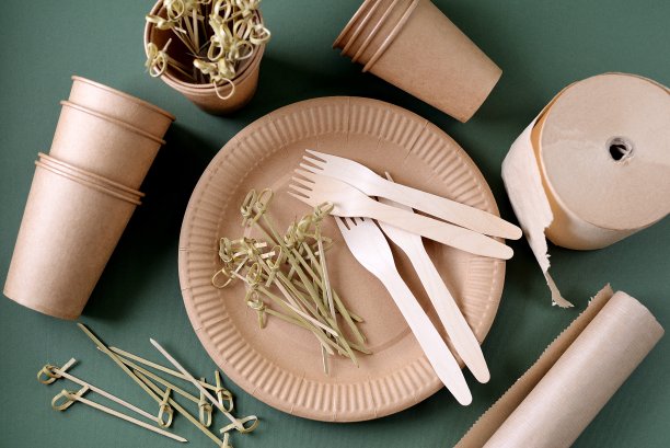 biodegradable