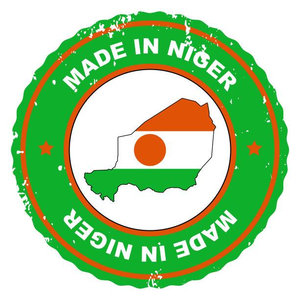 niger