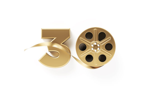 30