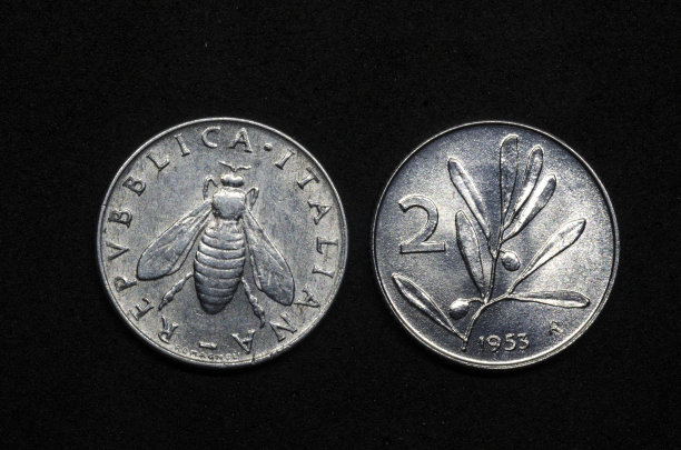 1953