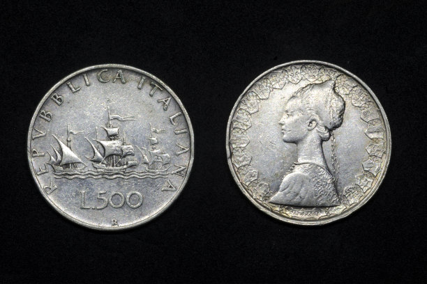 1958