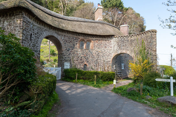 somerset