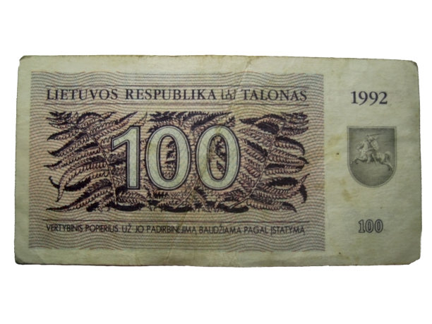 1992