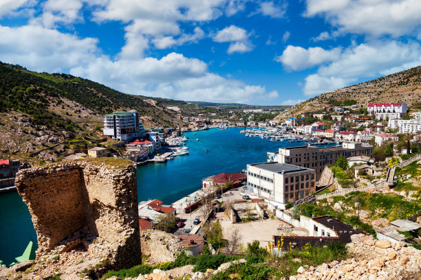 crimea
